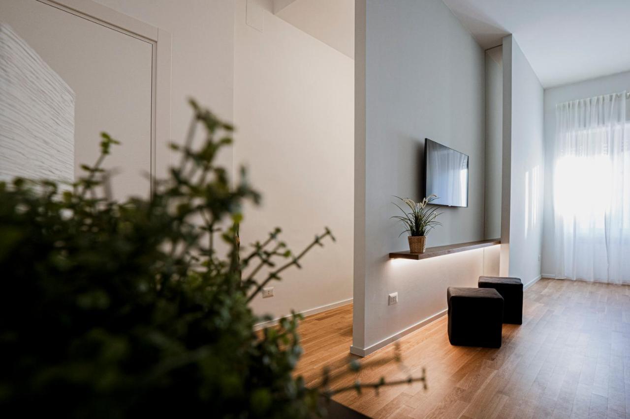 Villa Dimora Al Mulino à Matera Extérieur photo