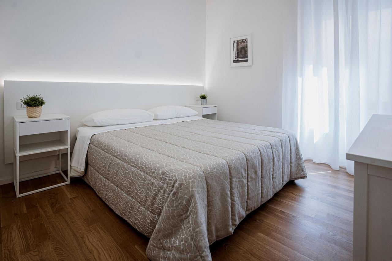 Villa Dimora Al Mulino à Matera Extérieur photo