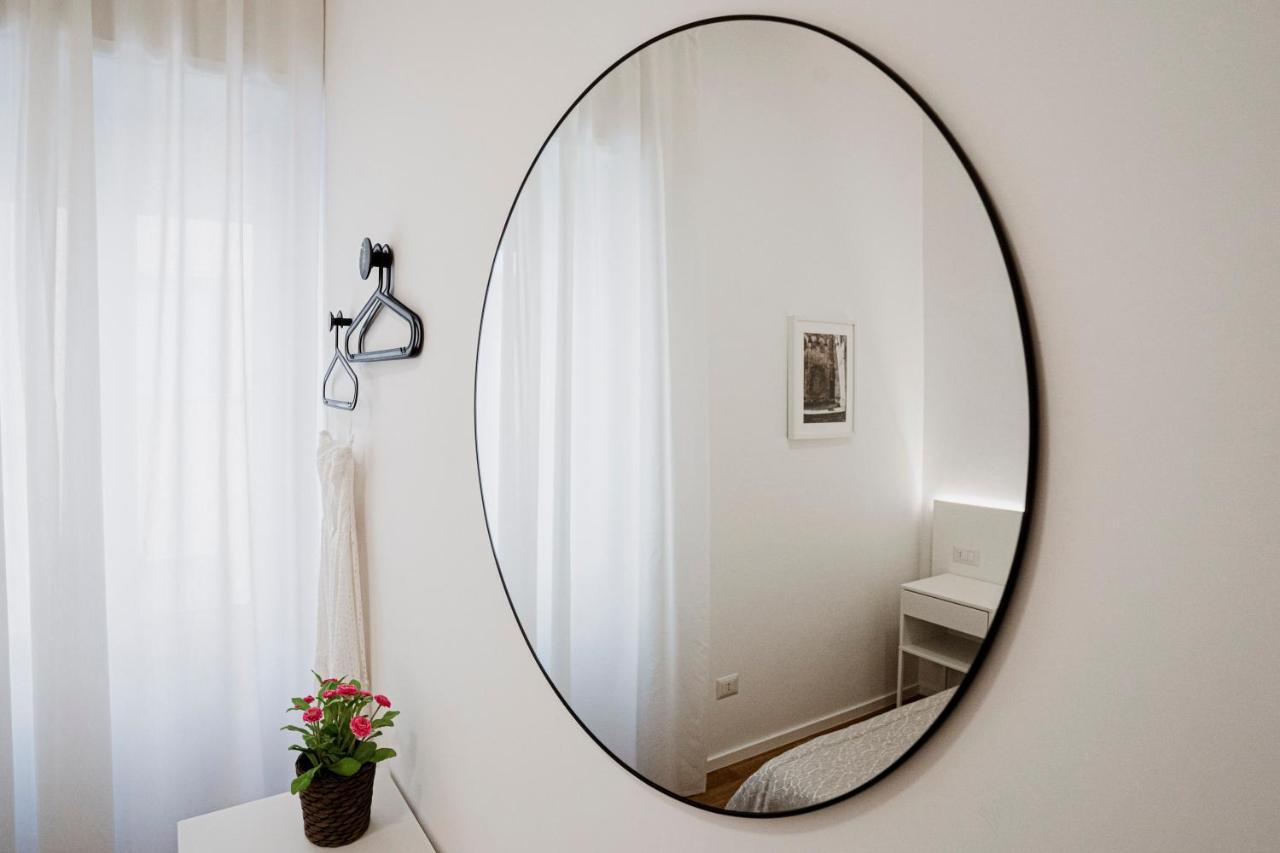 Villa Dimora Al Mulino à Matera Extérieur photo